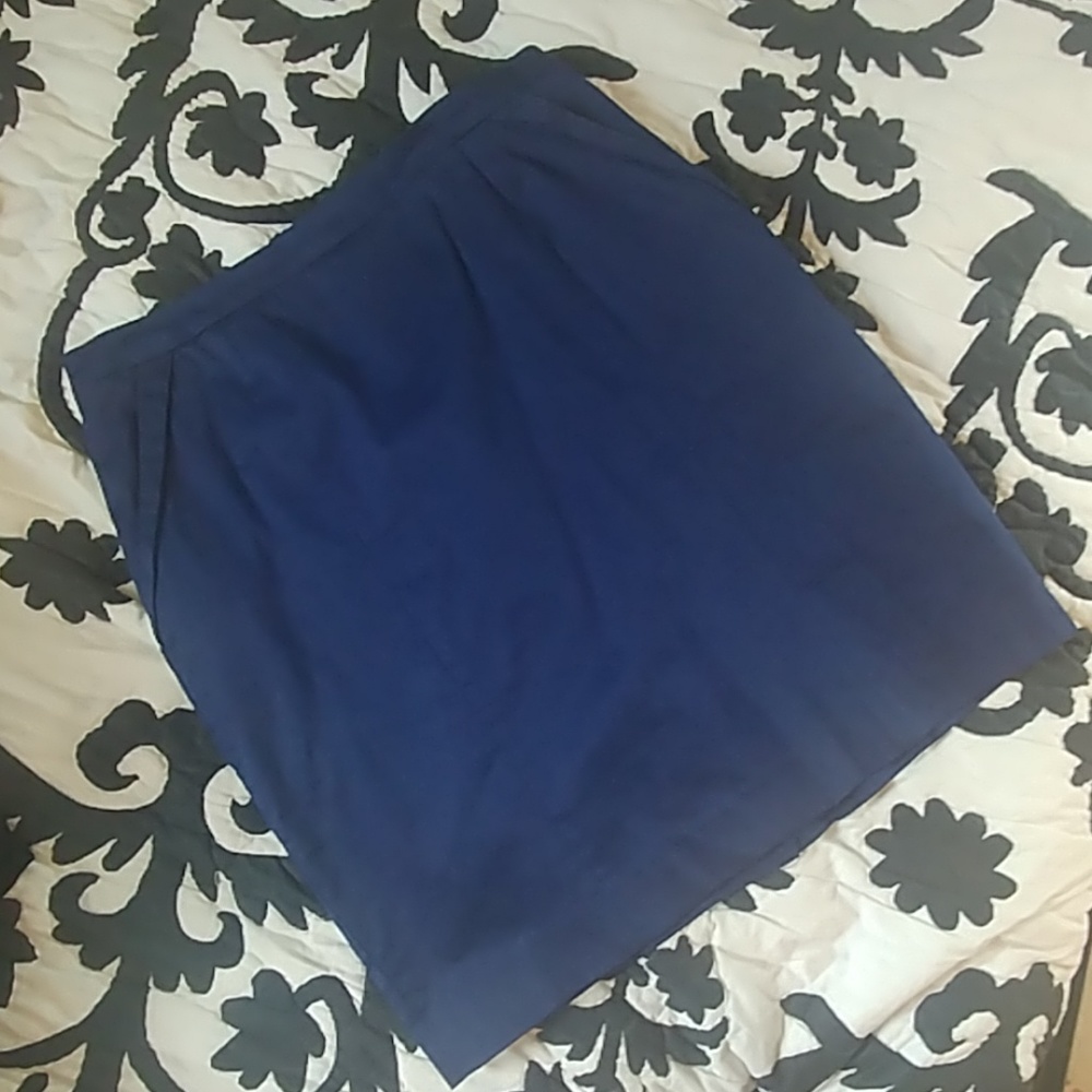 H&M Skirt